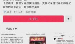 爆料视频怎么发布作品,轻松生成爆款作品攻略