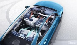 吉利星瑞车主爆料视频,揭秘这款新车的真实表现与优缺点