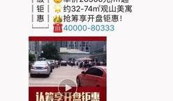 深圳网友最新爆料,揭秘这座城市的隐藏秘密