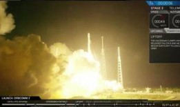 中国超级火箭爆料视频大全,独家爆料视频大全深度解析