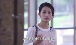 爆料千金视频在线观看,独家爆料，带你领略网络红人魅力