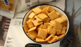 爆料锅巴直播视频大全,精彩瞬间一网打尽