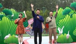 晋城最新爆料新闻视频下载,视频揭秘事件真相，详情速览！