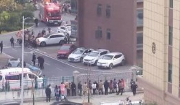 温岭一小区爆料事件最新,业主维权与开发商矛盾升级引发关注