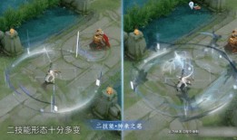 李白皮肤大爆料视频大全,视频大全带你领略仙侠风采