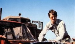 飞轮喋血 在线观看,惊心动魄的在线悬疑大剧