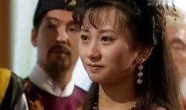 闲湿西游记在线观看,穿越时空的奇幻之旅