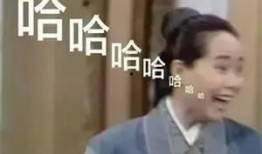 新疆小哥哥爆料事件视频,揭秘事件背后真相