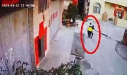 五华县最新爆料消息新闻,揭秘当地发展新动态与民生改善成果