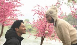 吃瓜心声娱乐圈,揭秘吃瓜心声背后的真实故事