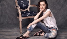 娱乐爆料郭麒麟宋轶完整,娱乐圈新恋情引发热议