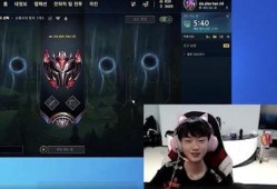 knight最新爆料,最新爆料背后的惊人真相