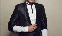 娱乐现场杜淳爆料,揭秘娱乐圈不为人知的幕后故事