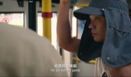 国外过气明星爆料视频,独家爆料视频曝光惊人内幕