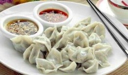 三可水饺爆料视频播放下载,揭秘美味背后的制作过程