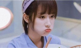 杨紫爆料直播是真的吗视频,是真是假？