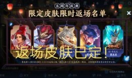 大仙爆料贵7皮肤原视频,独家爆料背后的故事与细节