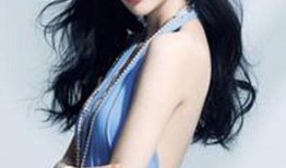 欧美娱乐圈明星爆料大全,揭秘明星背后的真实故事