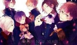 鬼哥爆料魏晨视频