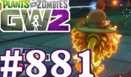 奥尼玛爆料视频大全,揭秘幕后真相与精彩瞬间