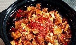 贵州黄牛肉爆料视频播放