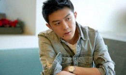 娱乐大爆料杨紫关晓彤,揭秘娱乐圈幕后故事