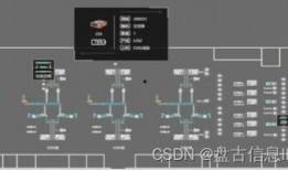 深南电路最新爆料新闻,揭秘行业动态与技术创新突破