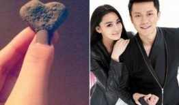 刘大导演前女友爆料视频,揭秘娱乐圈背后的真相