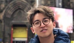 网红炸鸡被爆料视频大全,揭秘视频大全背后的真相