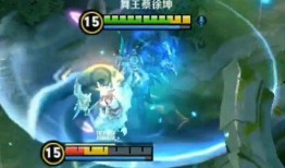 铠皇出装爆料最新,揭秘最新爆料，助你战力飙升