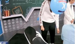 沈腾李晨娱乐圈爆料,沈腾李晨重大爆料揭秘！