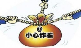 新型诈骗爆料案例最新版,最新爆料案例深度剖析