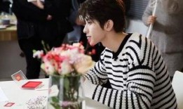 北京爆料蔡徐坤视频完整版,北京爆料背后的真相与争议