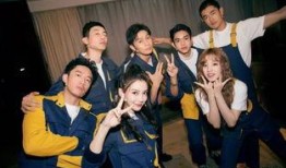 跑男相互爆料的是谁呀视频,揭秘兄弟间的真实关系