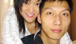 易建联女友爆料视频,揭秘篮球巨星背后的情感故事