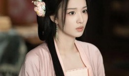 王楚然实名制爆料视频在线观看,揭秘事件背后真相