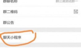 小程序今日独家爆料下载,揭秘小程序最新爆料，不容错过的下载攻略！