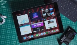 捡ipad事件最新爆料,最新爆料揭示惊人真相