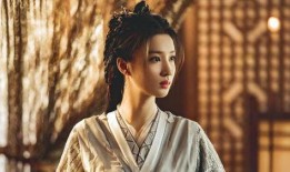 王楚然娱乐爆料,揭秘娱乐圈幕后故事