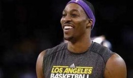 霍华德最新爆料是真的吗,事实还是谣言？