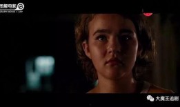 屏住呼吸电影在线观看,惊悚悬疑，心跳加速的密室逃生之旅