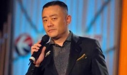 唐爽和周立波最新爆料,最新爆料揭露惊人内幕！”