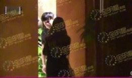 出轨小三爆料视频完整版,揭露婚姻背叛的惊人真相