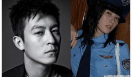 剑桥女门事件在线观看,揭秘网络隐私泄露的惊心动魄真相