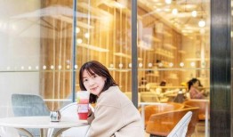 奈雪最新爆料事件是什么,最新爆料揭露惊人内幕