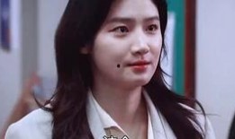 抖音主播新瓜最新爆料,揭秘主播背后的惊人真相！