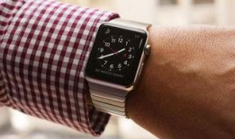 华为手表6x最新爆料视频,颠覆传统，智能生活新篇章