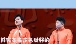 爆料神仙哥哥视频大全集,揭秘网络红人魅力瞬间