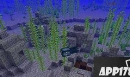 我的世界新闻爆料,最新我的世界新闻爆料，带你领略游戏世界新篇章