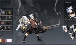 蒙犽爆料视频,游戏幕后故事大公开